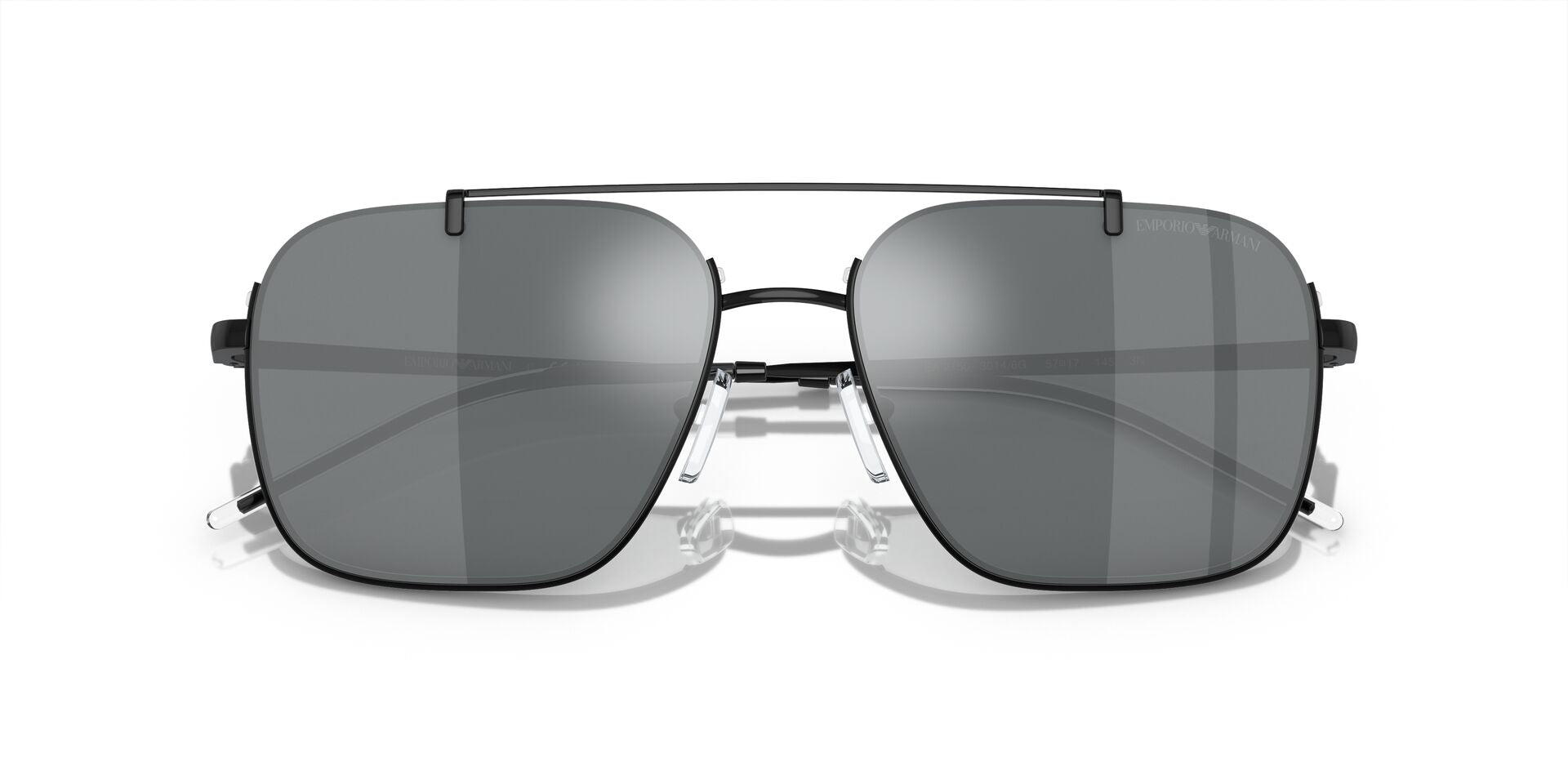 EMPORIO ARMANI EA2150 30146G 57 SUNGLASSES