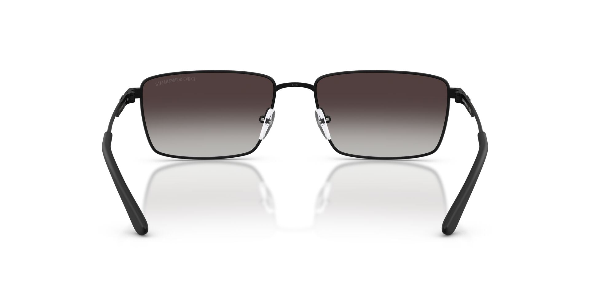 EMPORIO ARMANI EA2169 30018G 57 SUNGLASSES