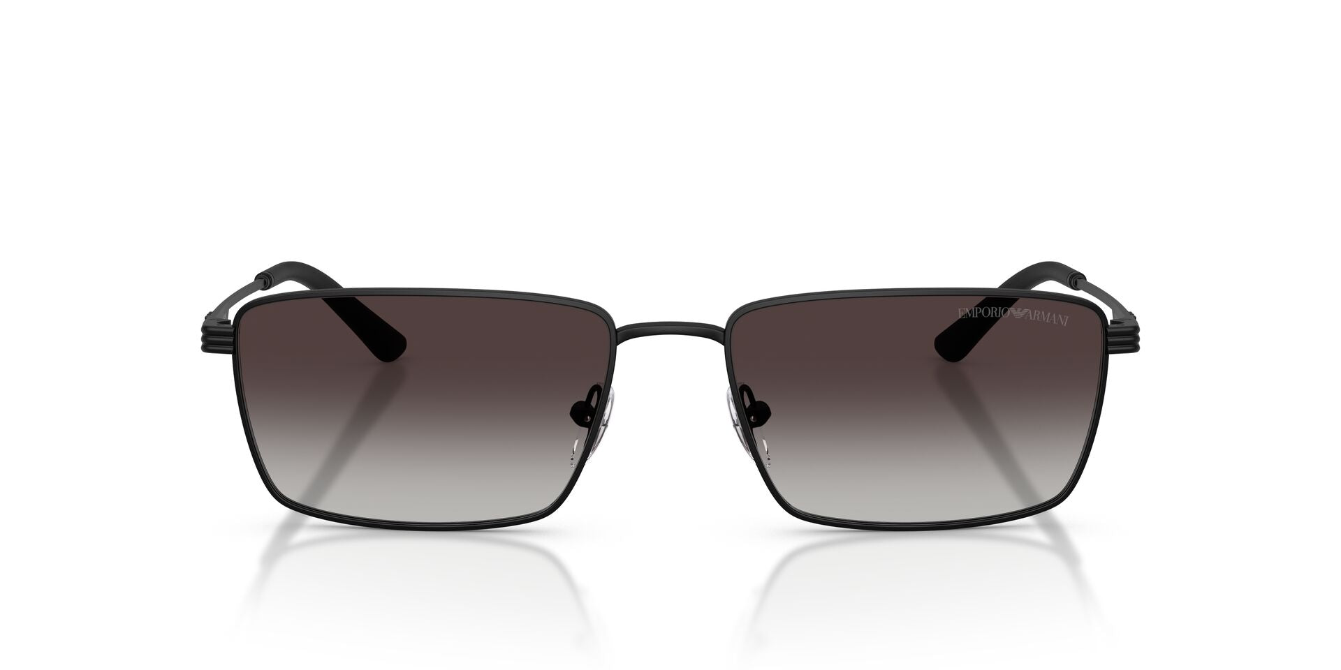 EMPORIO ARMANI EA2169 30018G 57 SUNGLASSES