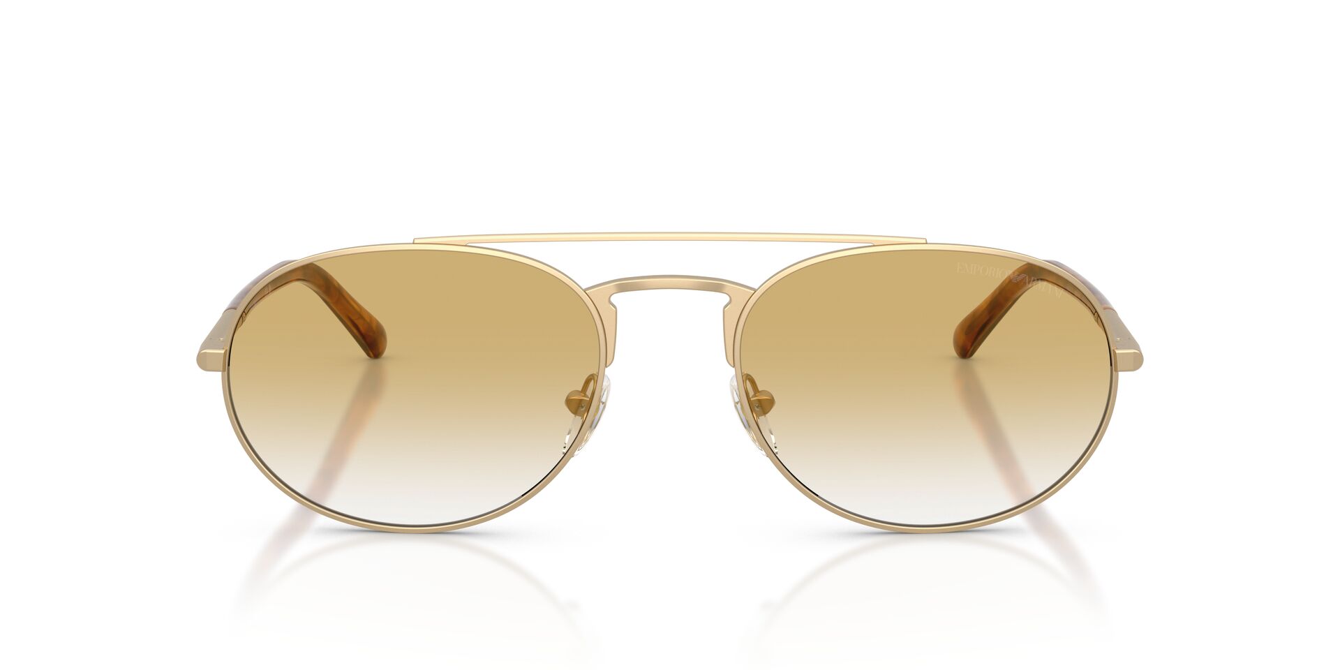 EMPORIO ARMANI EA2171 30022Q 57 SUNGLASSES