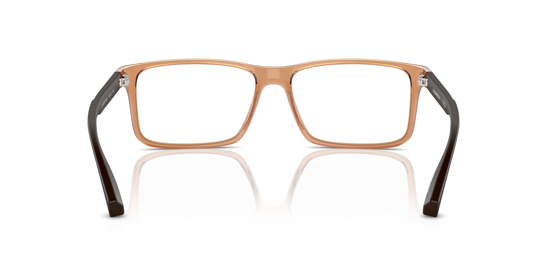 EMPORIO ARMANI EA3038 5044 54 FRAME