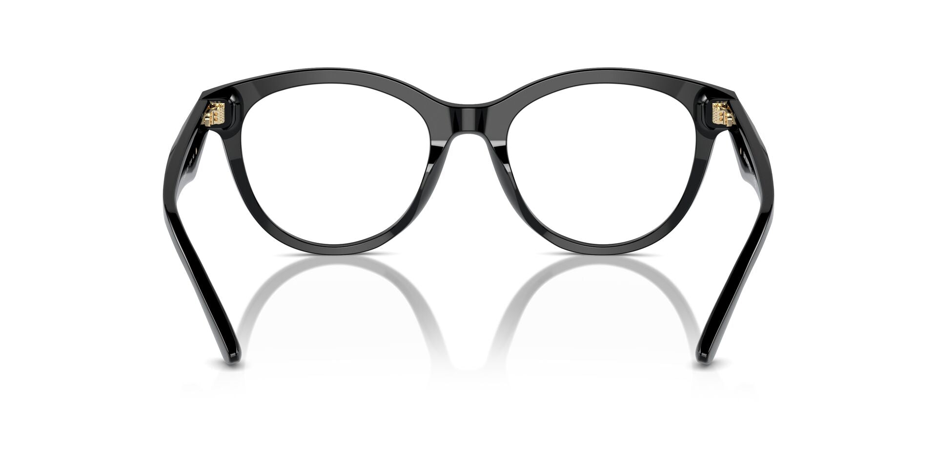 EMPORIO ARMANI EA3236 5017 50 FRAME