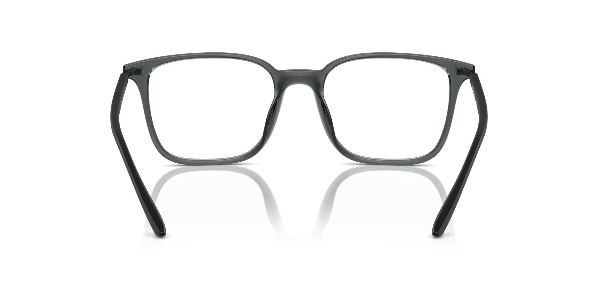 EMPORIO ARMANI EA3242U 6106 54 FRAME