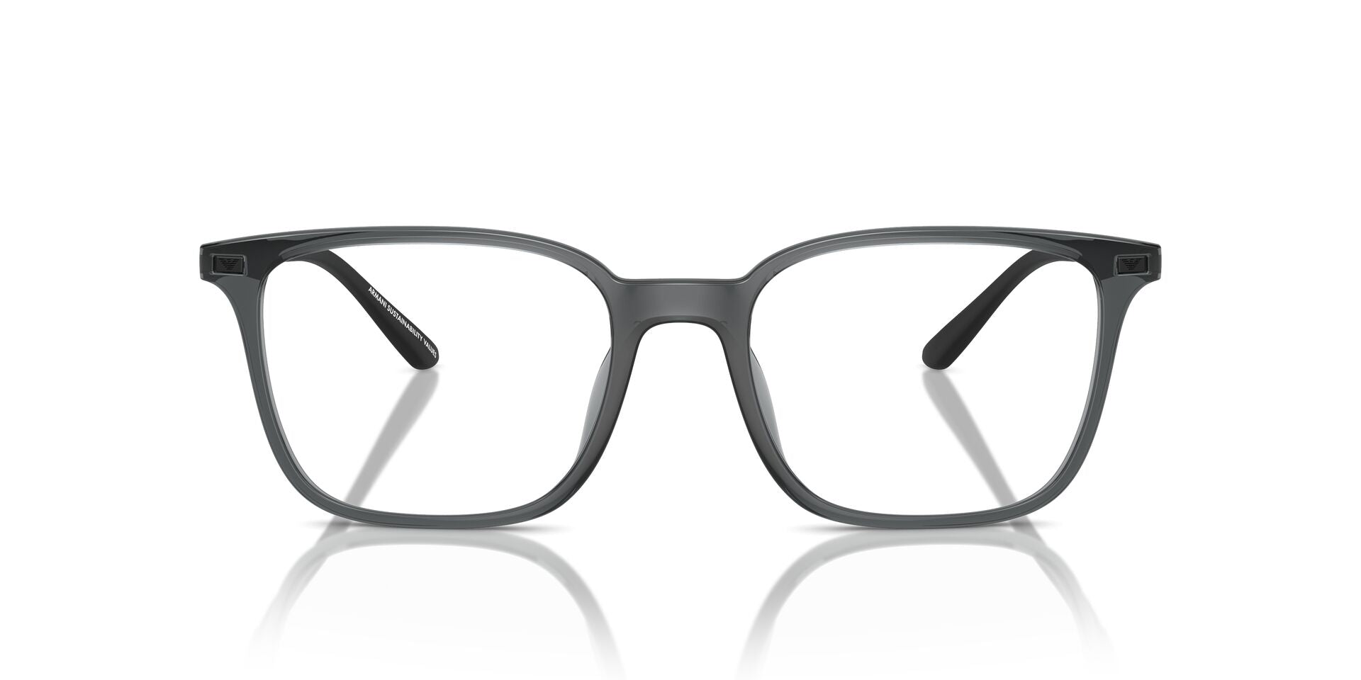 EMPORIO ARMANI EA3242U 6106 54 FRAME