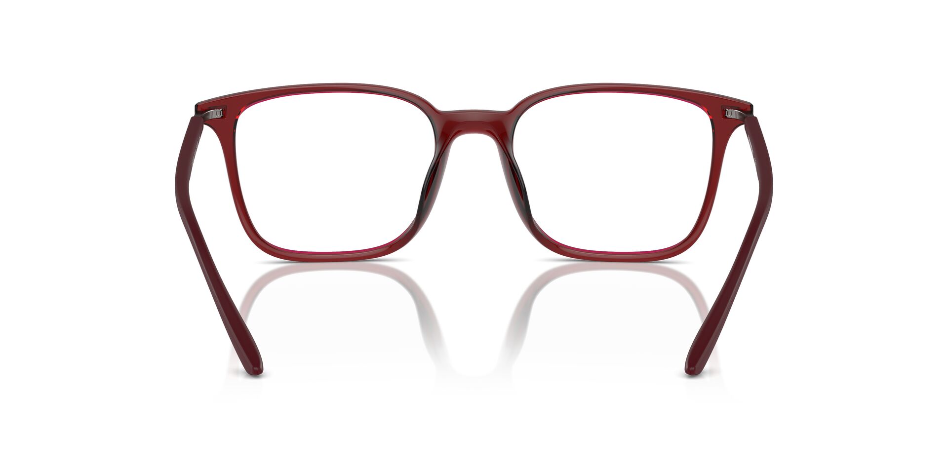 EMPORIO ARMANI EA3242U 6109 54 FRAME