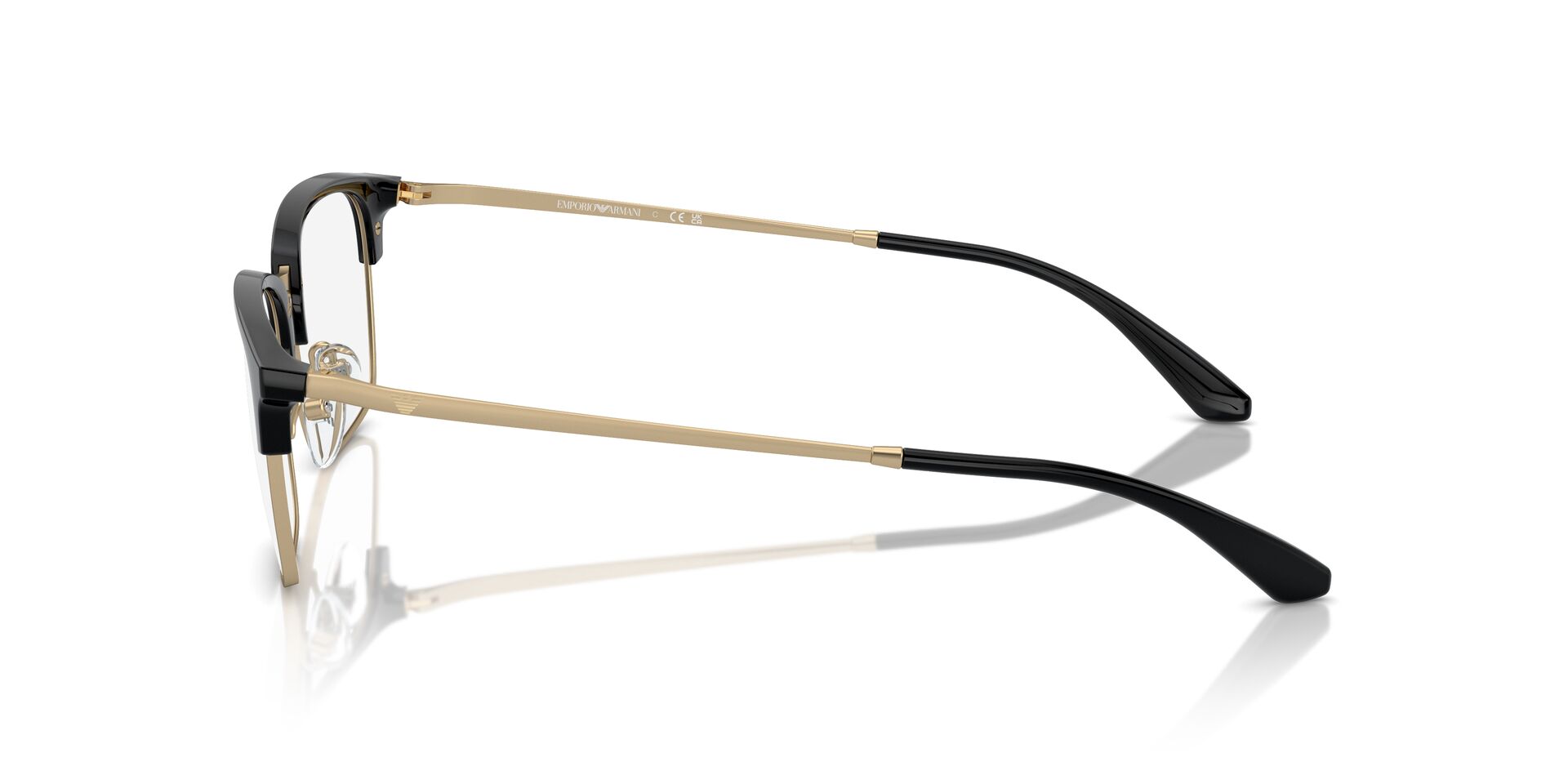 EMPORIO ARMANI EA3243 3002 55 FRAME