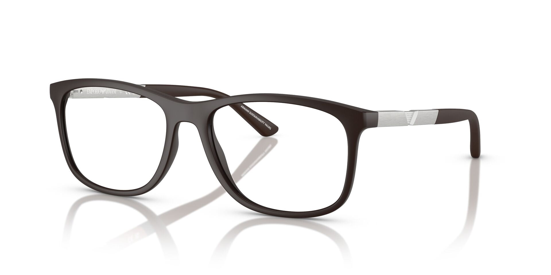 EMPORIO ARMANI EA3247 6186 55 FRAME