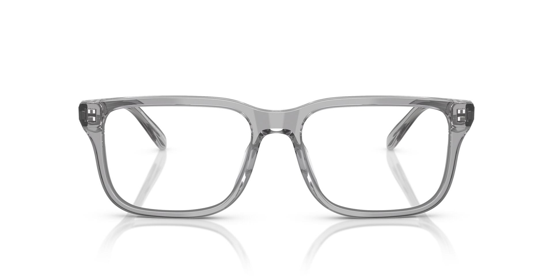 EMPORIO ARMANI EA3250U 6202 54 FRAME