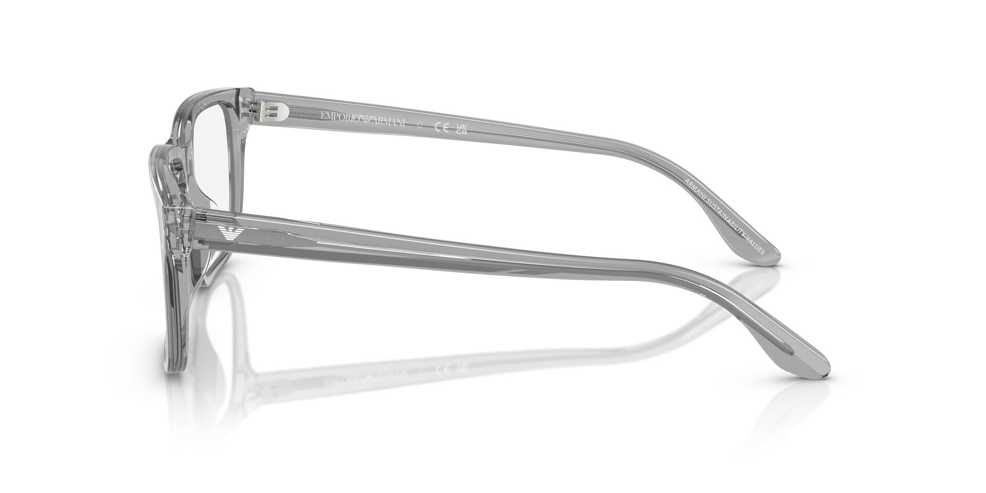 EMPORIO ARMANI EA3250U 6202 54 FRAME