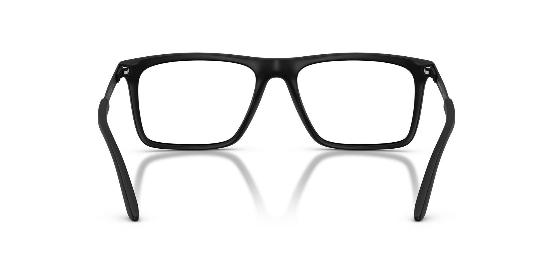 EMPORIO ARMANI EA3253 5001 53 FRAME