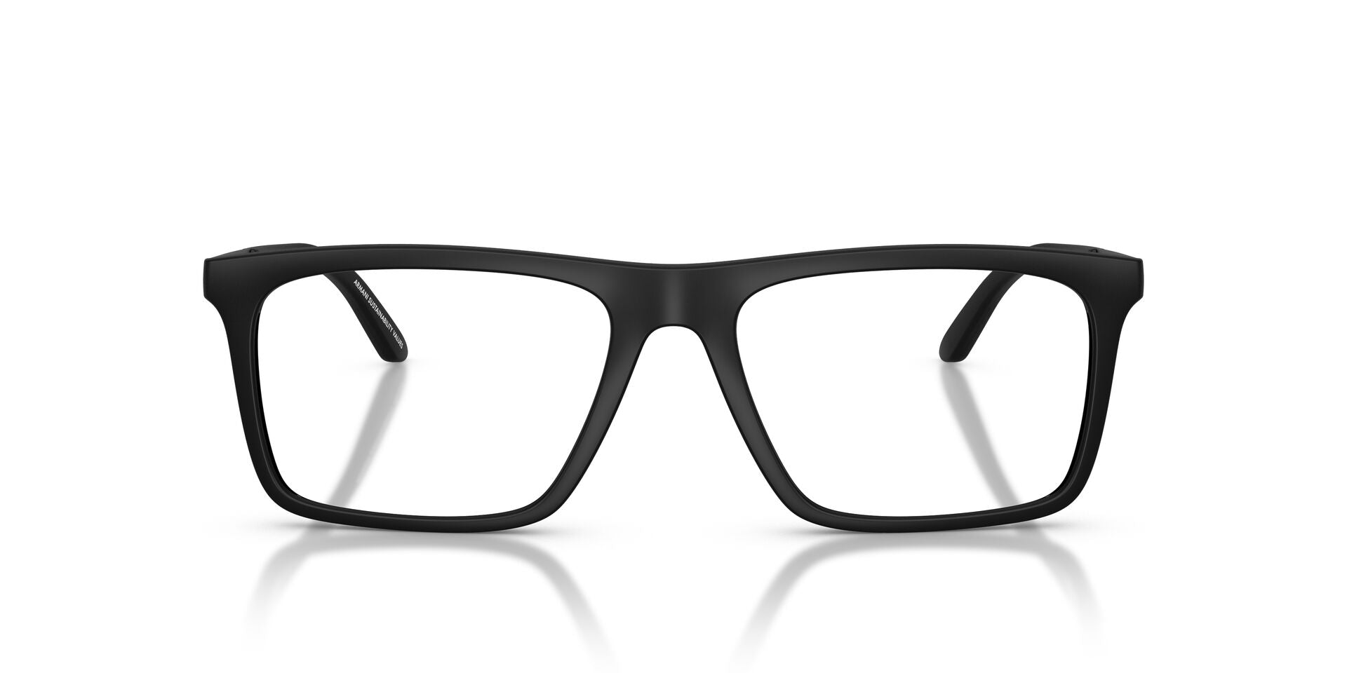 EMPORIO ARMANI EA3253 5001 53 FRAME