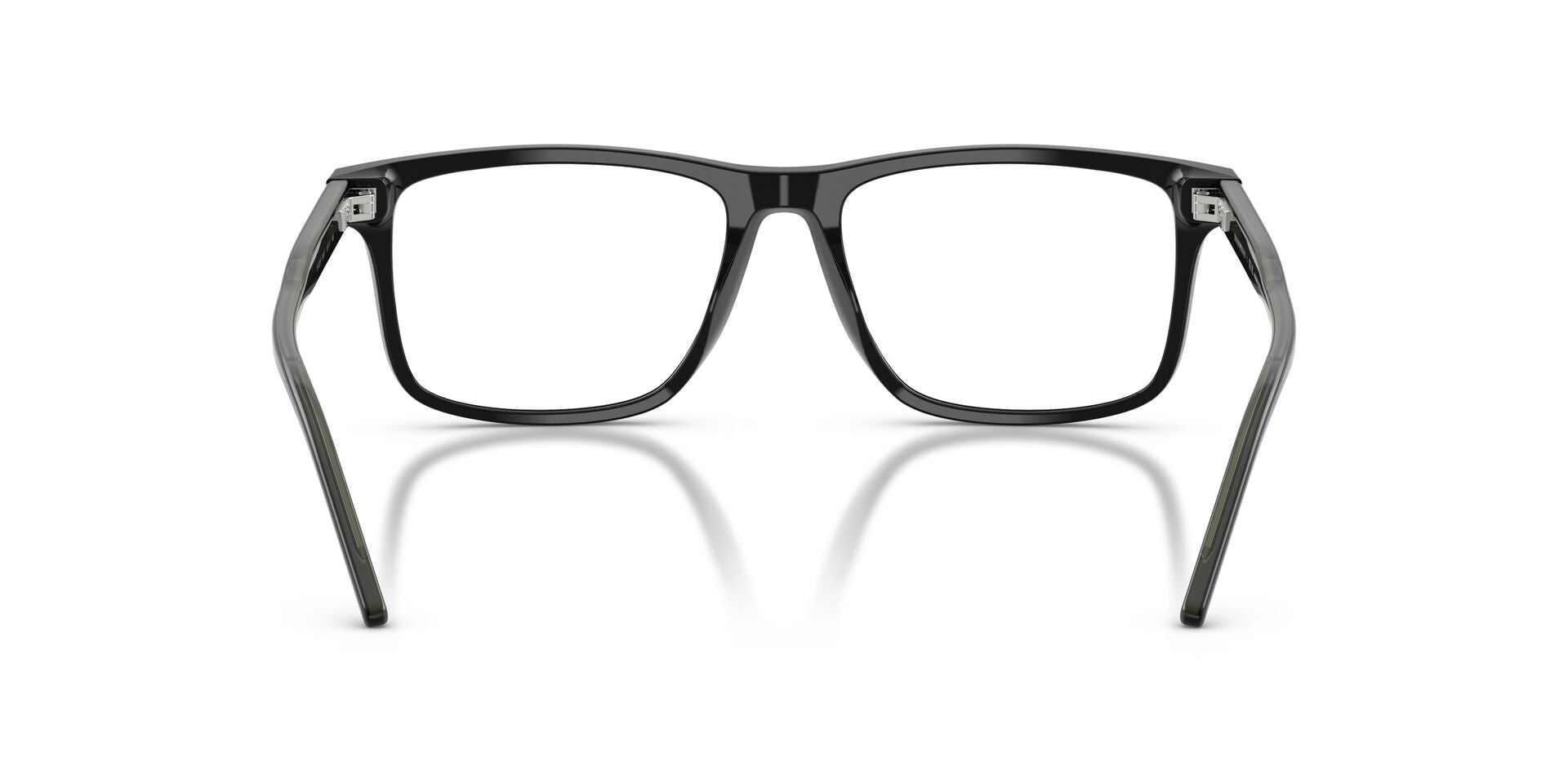 EMPORIO ARMANI EA3257 5017 53 FRAME