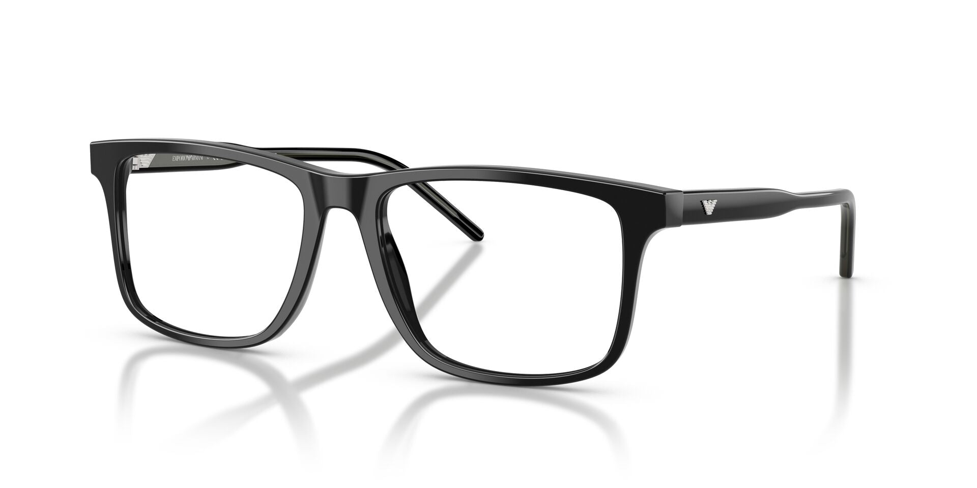 EMPORIO ARMANI EA3257 5017 53 FRAME