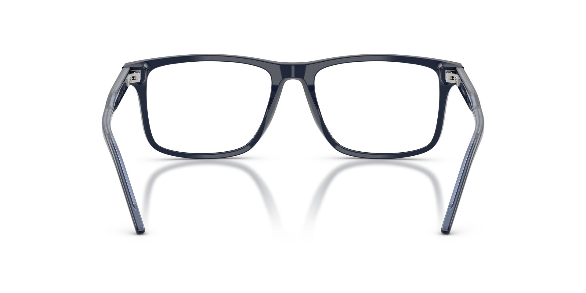 EMPORIO ARMANI EA3257 6256 53 FRAME