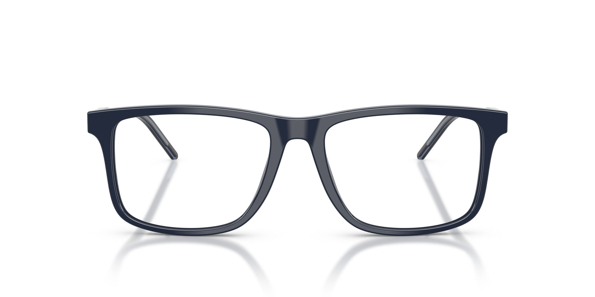 EMPORIO ARMANI EA3257 6256 53 FRAME