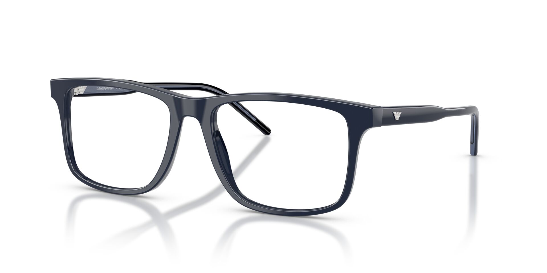 EMPORIO ARMANI EA3257 6256 53 FRAME