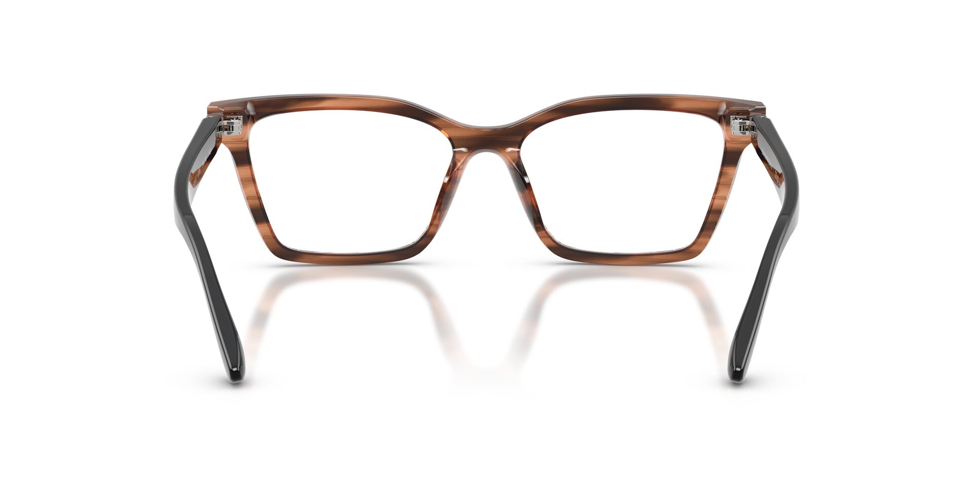 EMPORIO ARMANI EA3261U 6266 52 FRAME