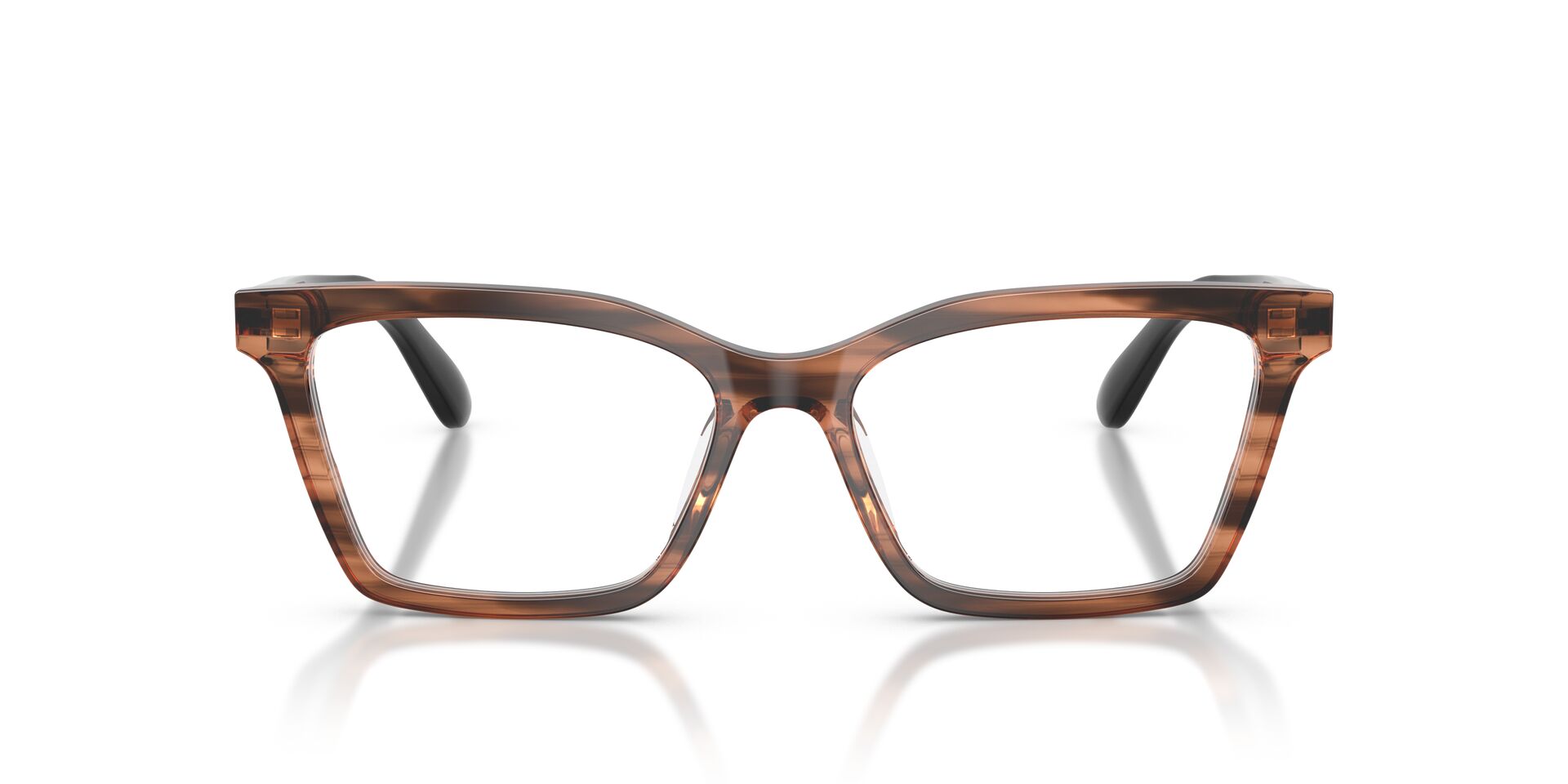 EMPORIO ARMANI EA3261U 6266 52 FRAME
