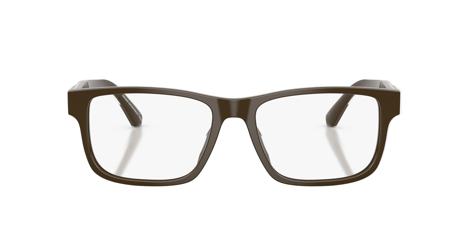 EMPORIO ARMANI EA3265U 6307 54 FRAME