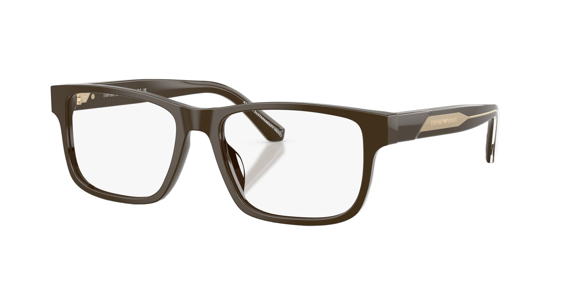 EMPORIO ARMANI EA3265U 6307 54 FRAME