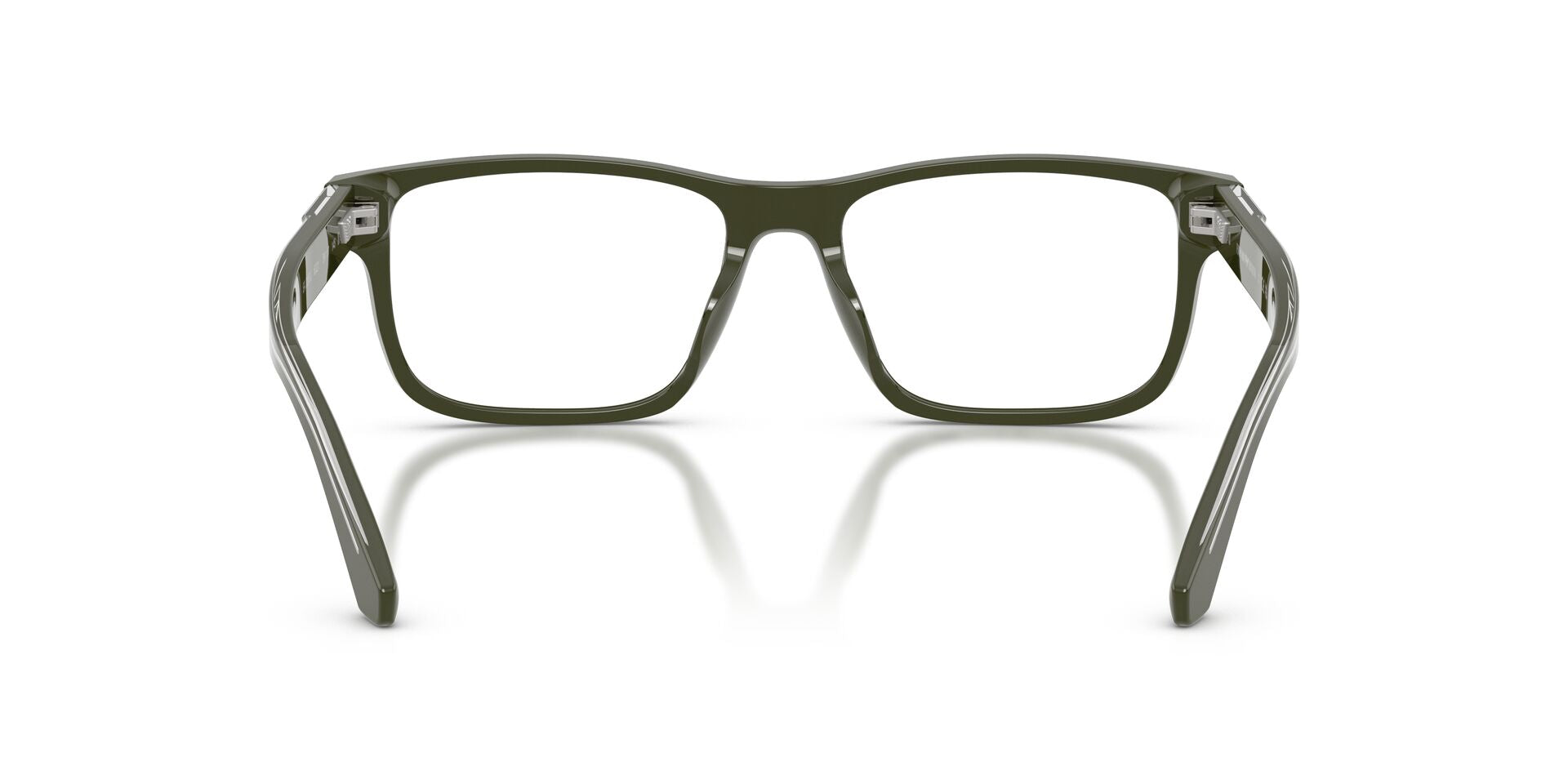 EMPORIO ARMANI EA3265U 6321 54 FRAME