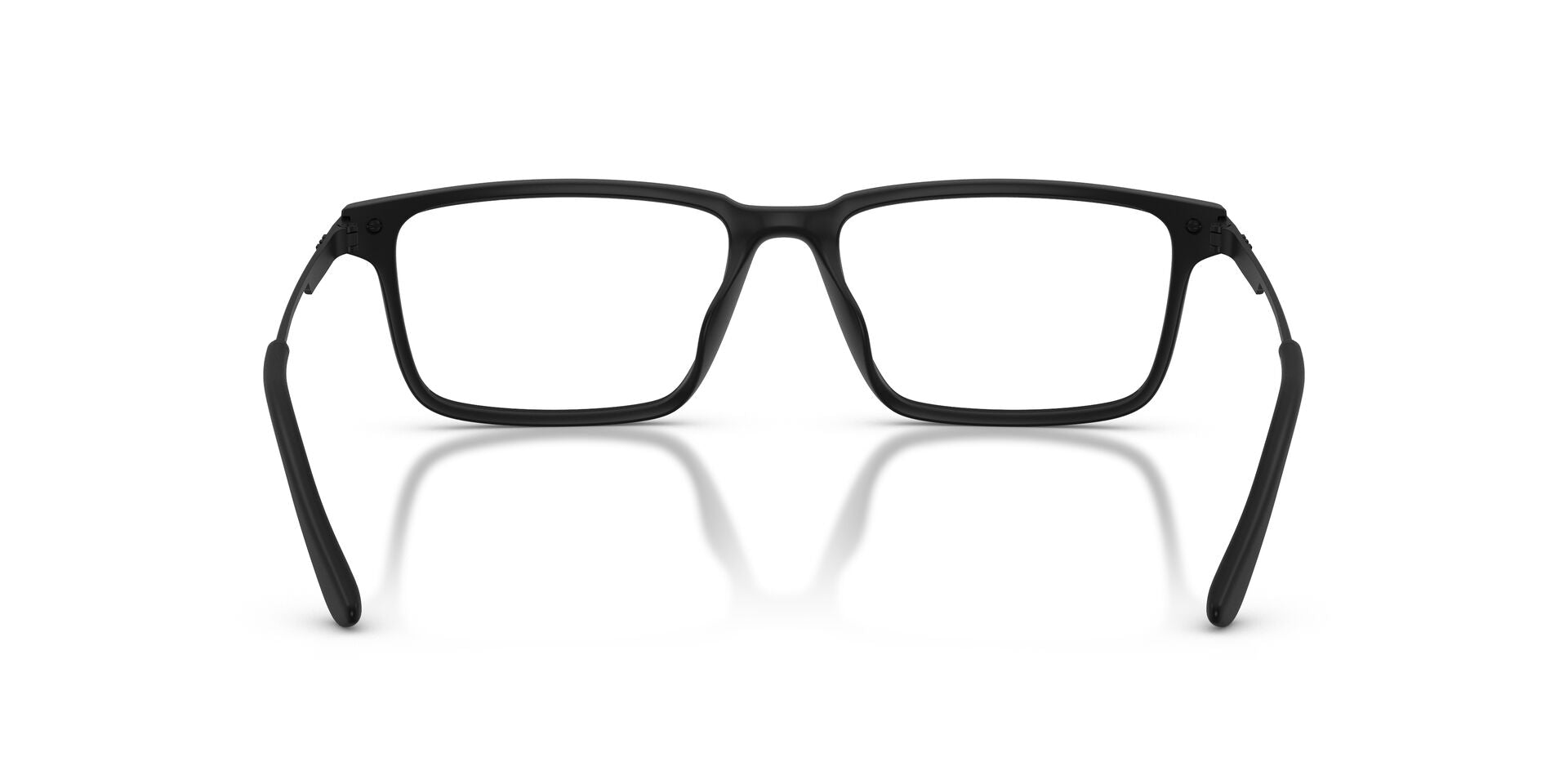 EMPORIO ARMANI EA3268U 5001 53 FRAME