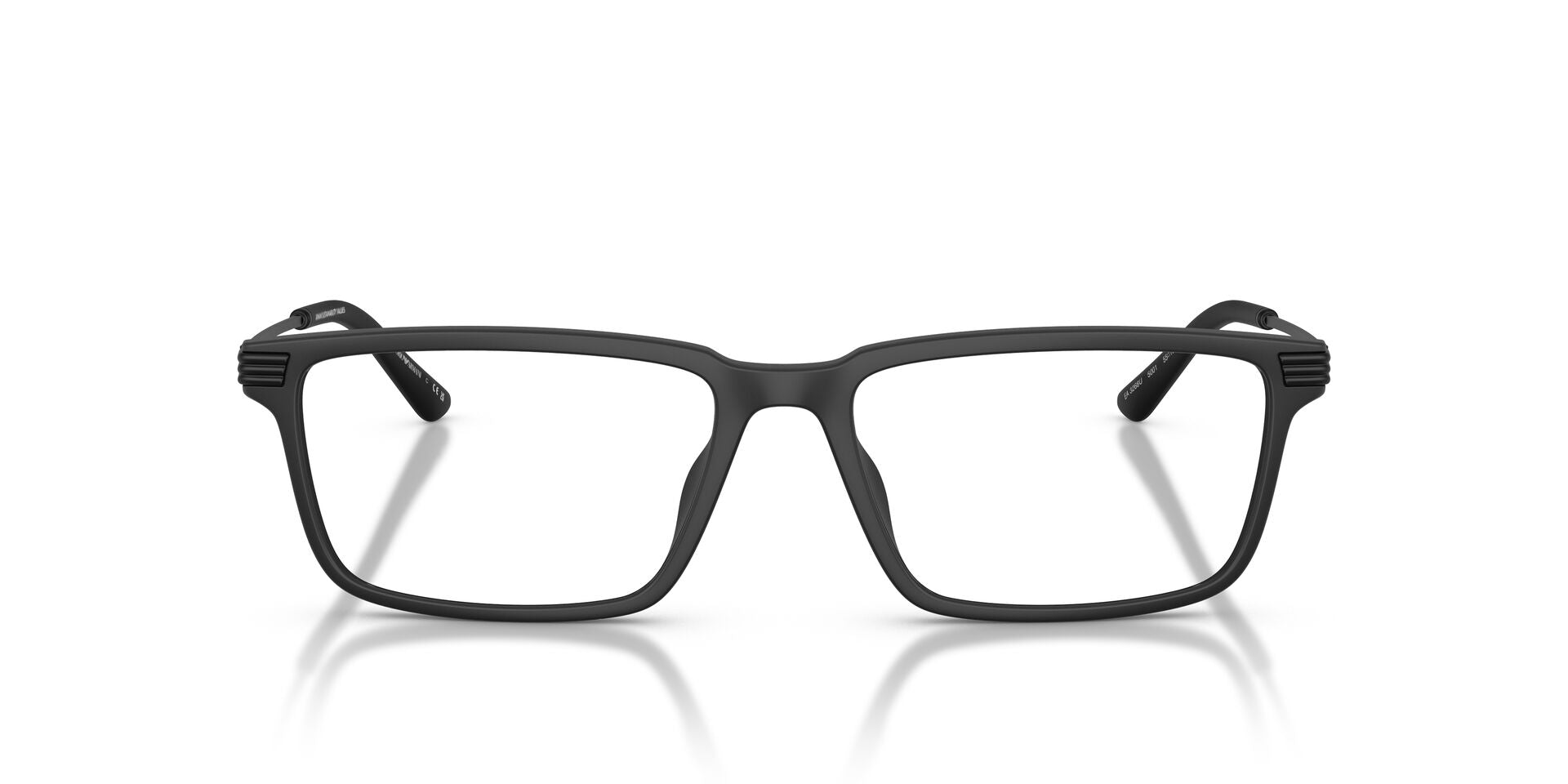 EMPORIO ARMANI EA3268U 5001 53 FRAME