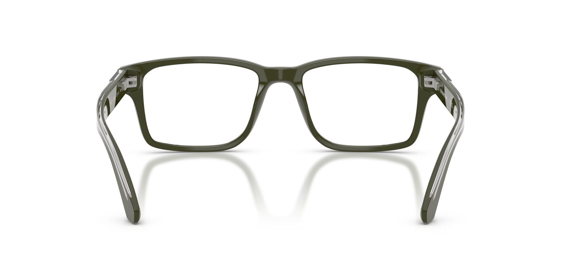 EMPORIO ARMANI EA3271 6321 52 FRAME