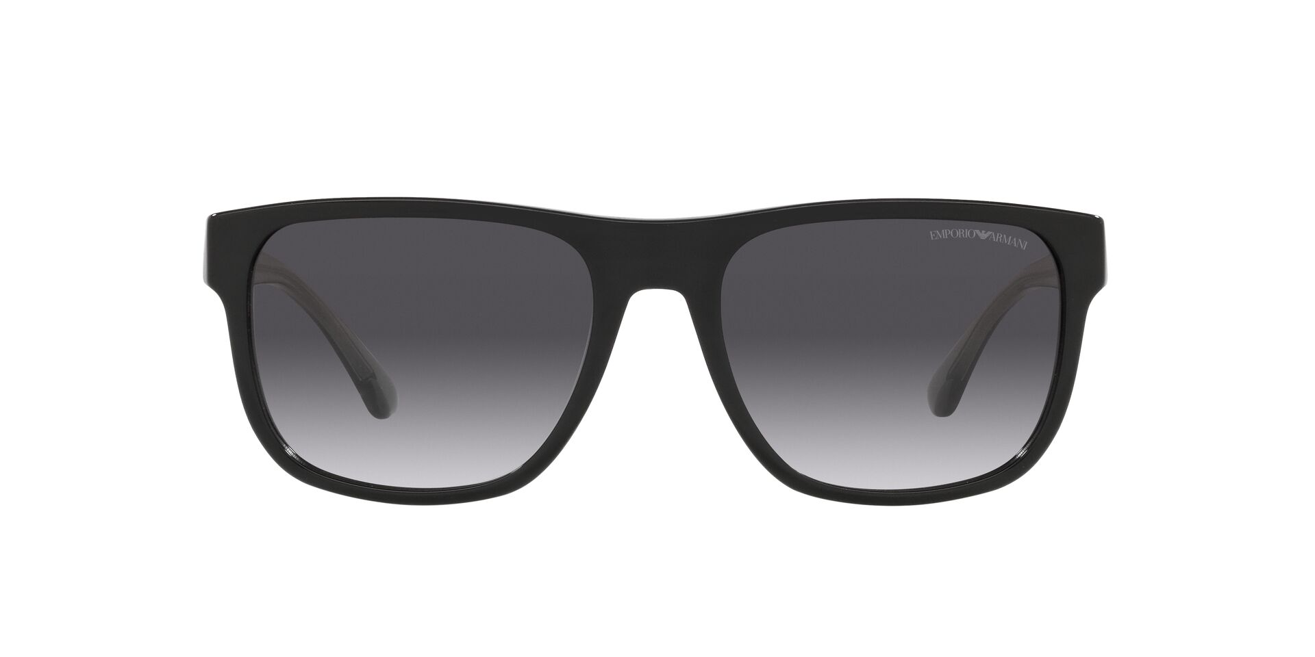 EMPORIO ARMANI EA4163 58758G 56 SUNGLASSES