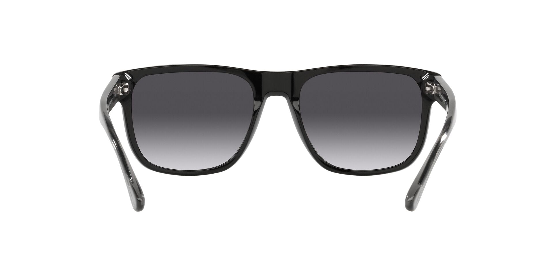 EMPORIO ARMANI EA4163 58758G 56 SUNGLASSES