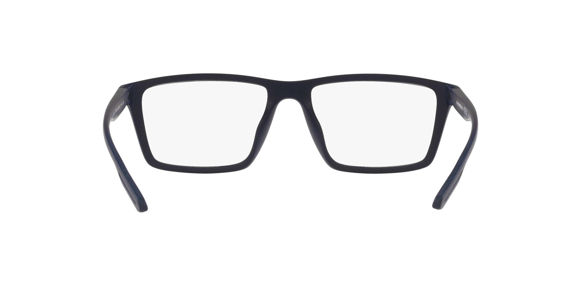 EMPORIO ARMANI EA4189U CLIPON 50881W 55 SUNGLASSES