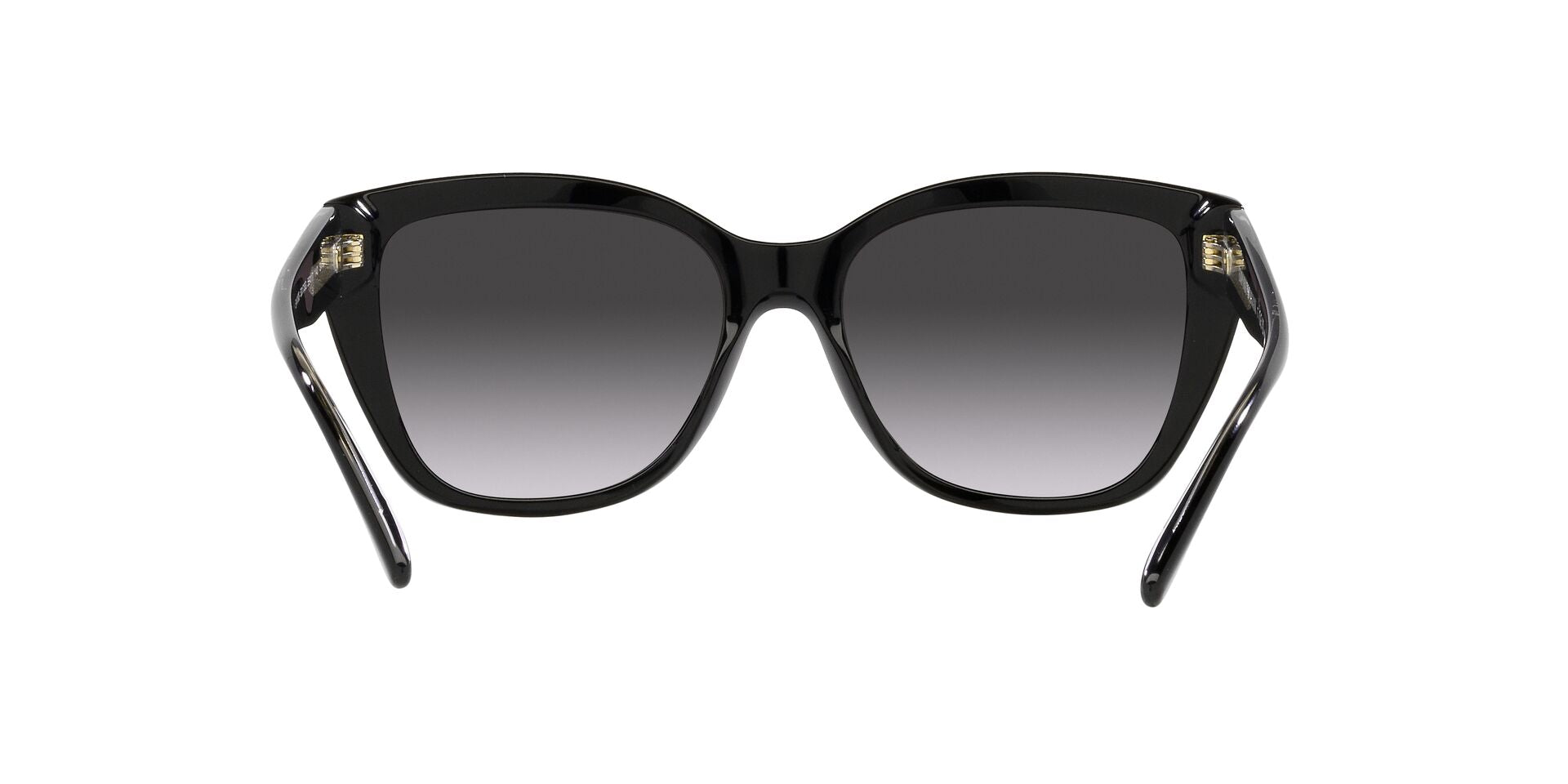 EMPORIO ARMANI EA4198 50178G 55 SUNGLASSES