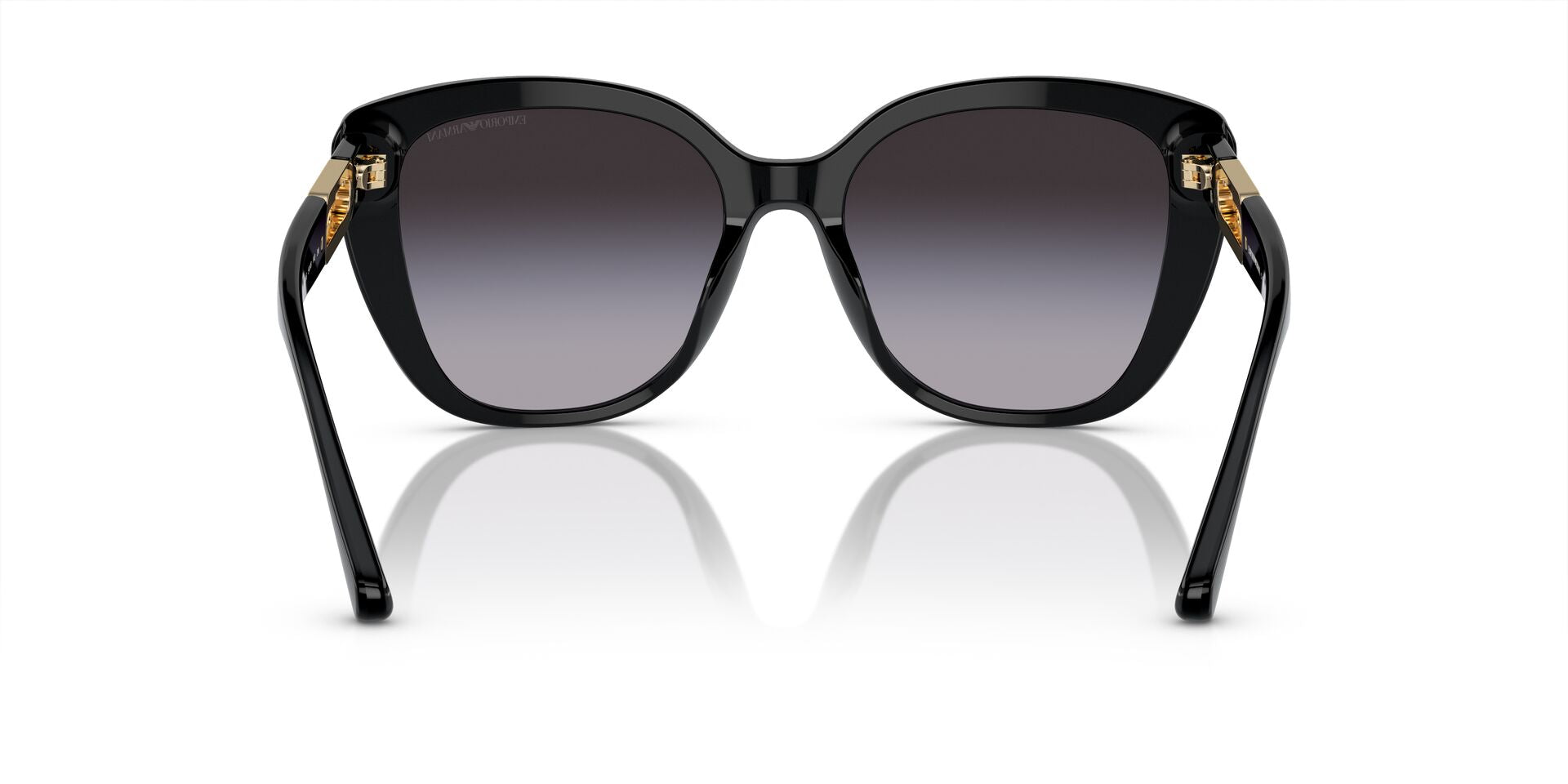 EMPORIO ARMANI EA4214U 53788G 54 SUNGLASSES