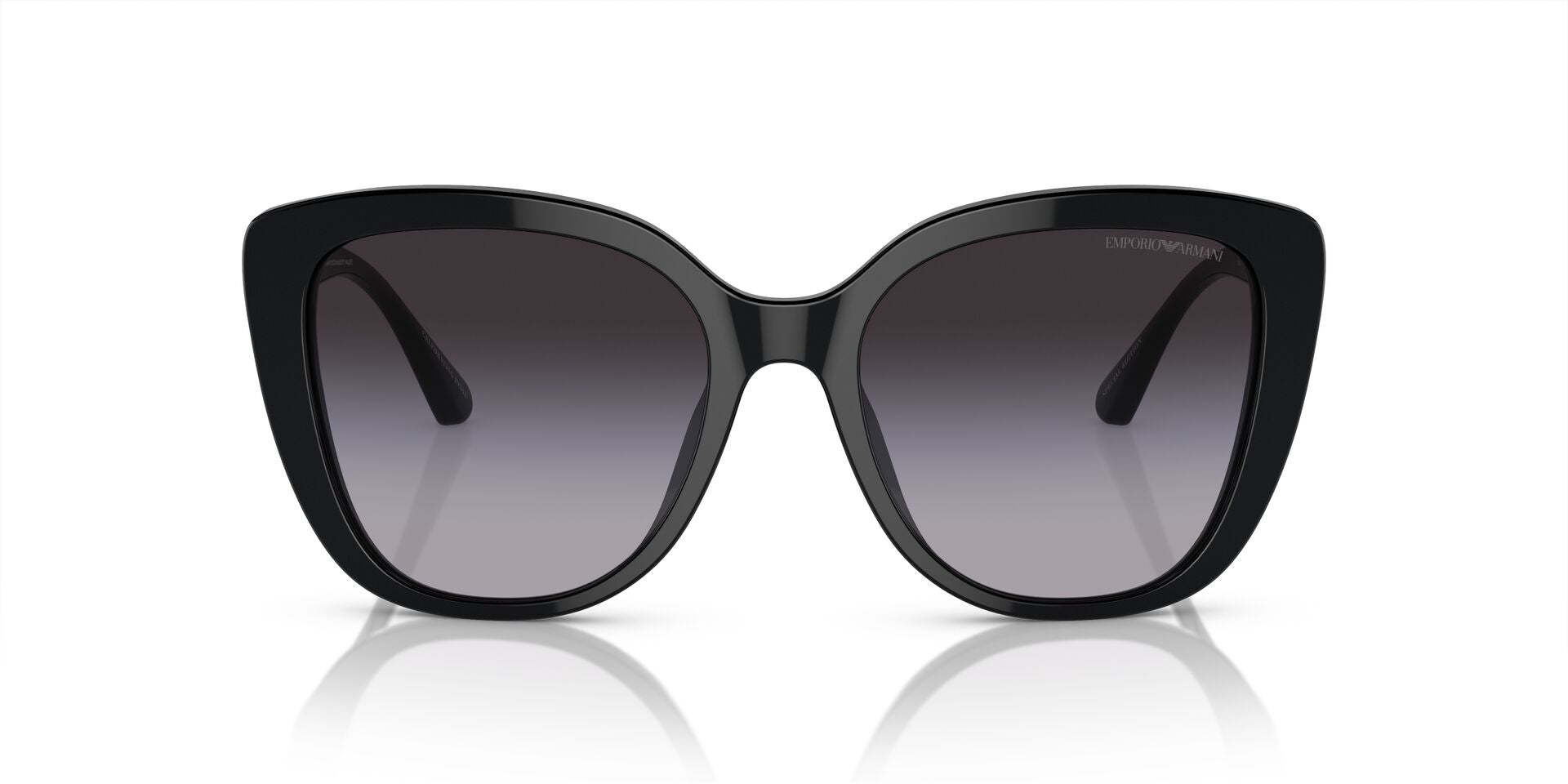 EMPORIO ARMANI EA4214U 53788G 54 SUNGLASSES