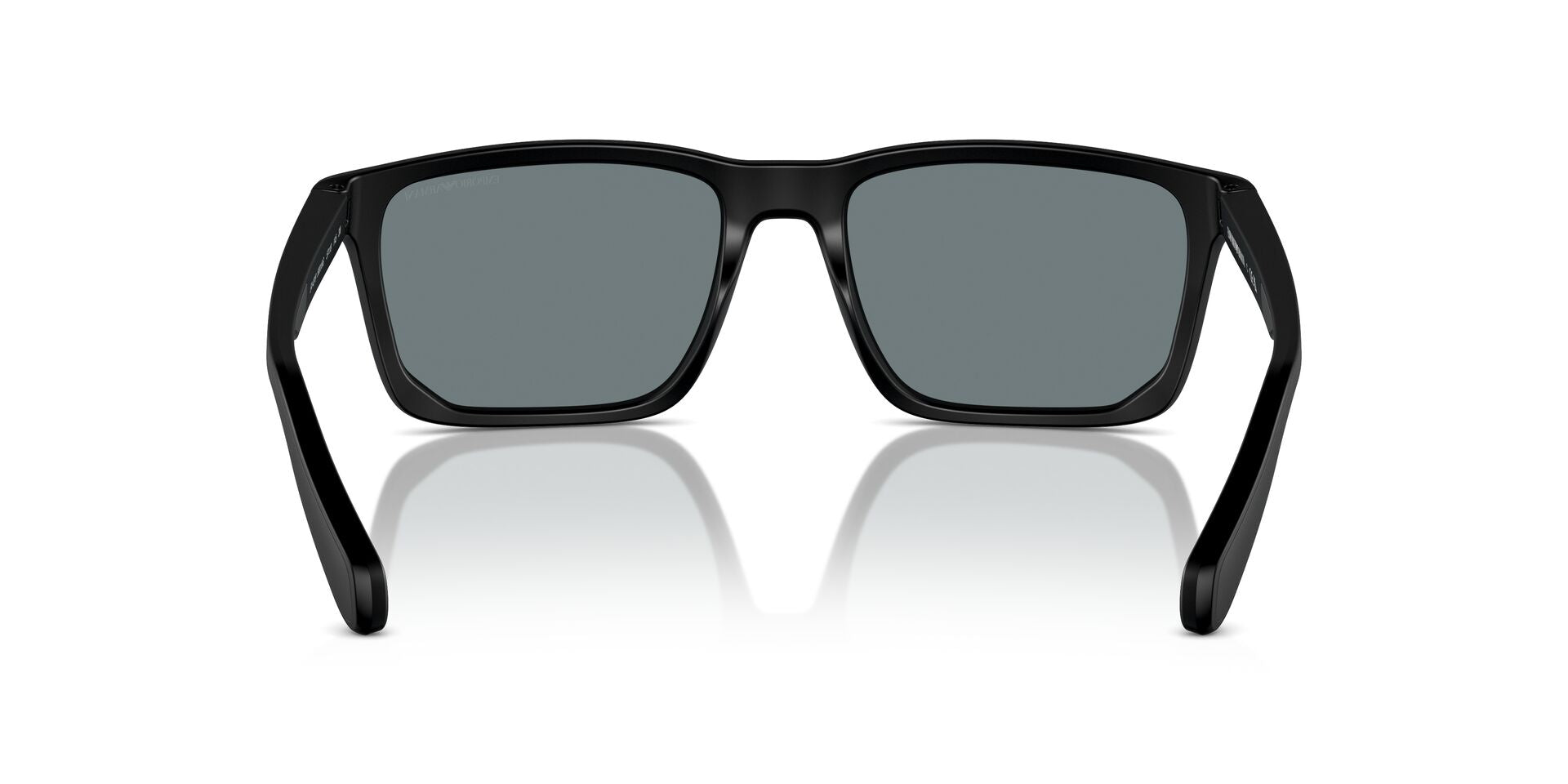 EMPORIO ARMANI EA4219 50016G 57 SUNGLASSES