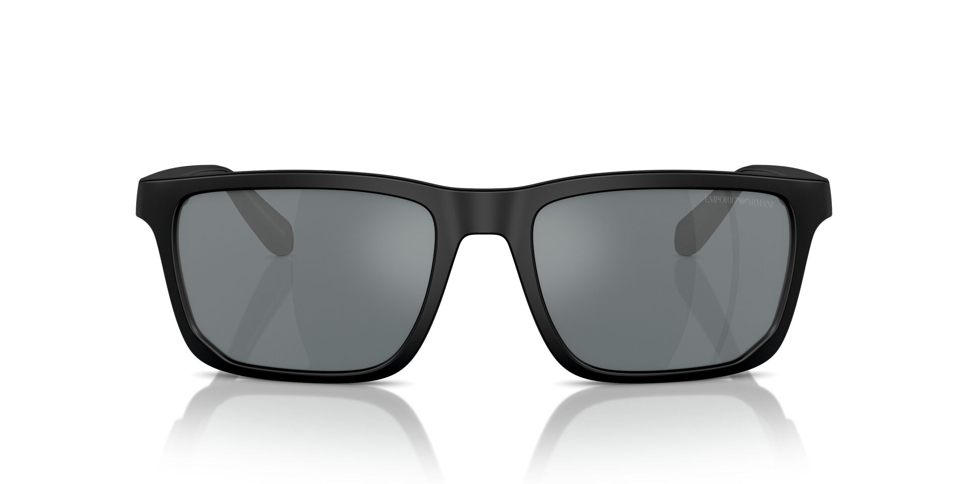 EMPORIO ARMANI EA4219 50016G 57 SUNGLASSES