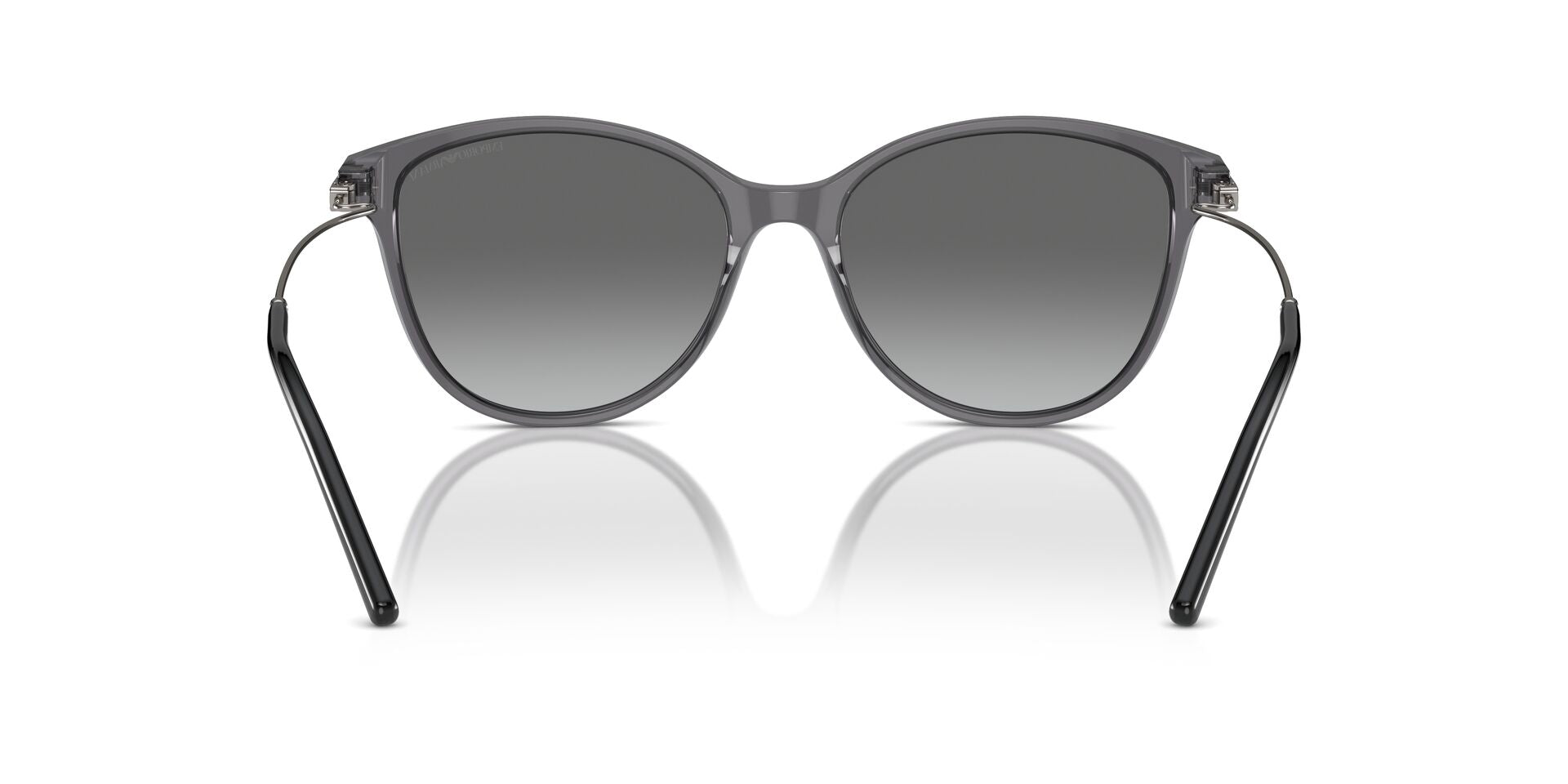 EMPORIO ARMANI EA4220 610611 54 SUNGLASSES