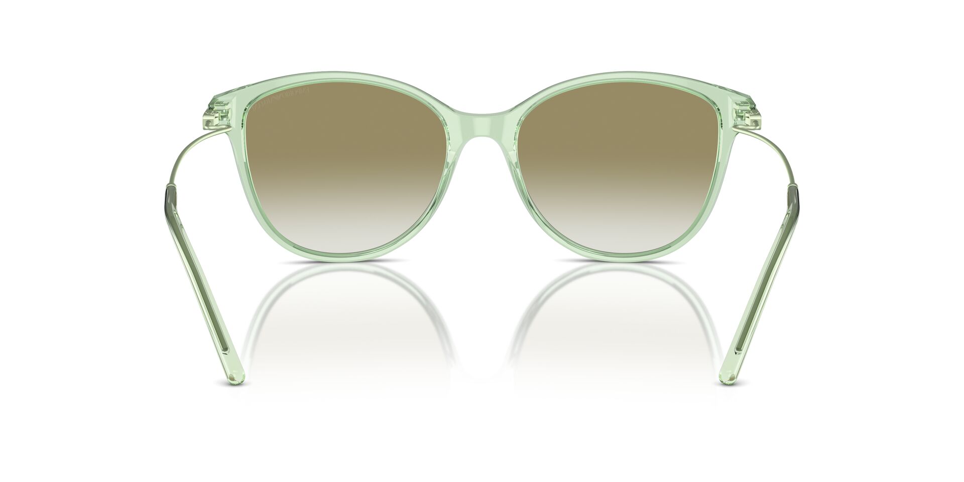 EMPORIO ARMANI EA4220 61078E 54 SUNGLASSES