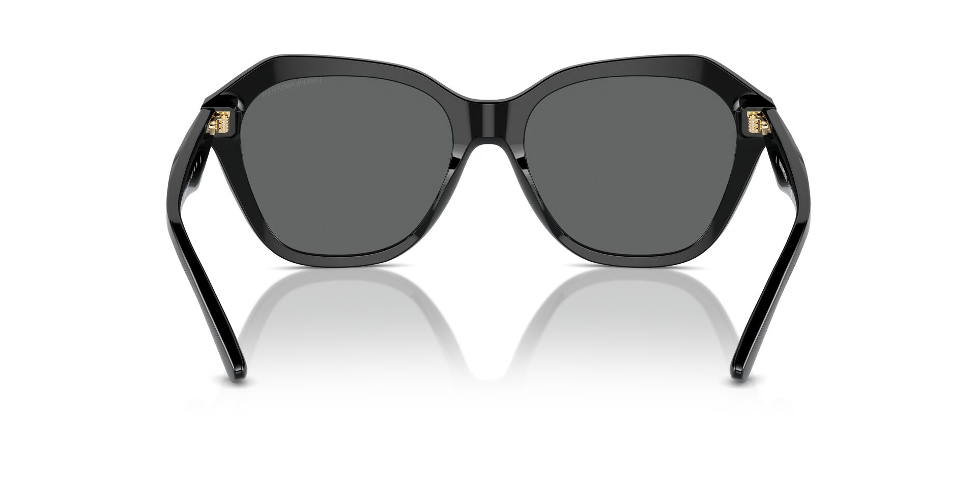 EMPORIO ARMANI EA4221 501787 56 SUNGLASSES