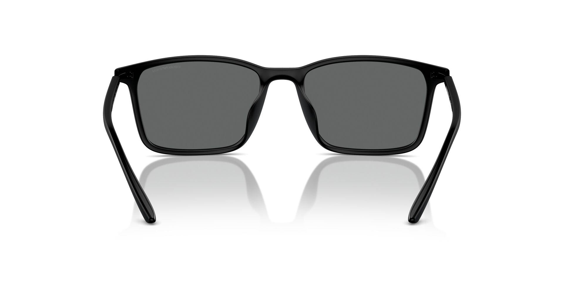 EMPORIO ARMANI EA4223U 500187 56 SUNGLASSES