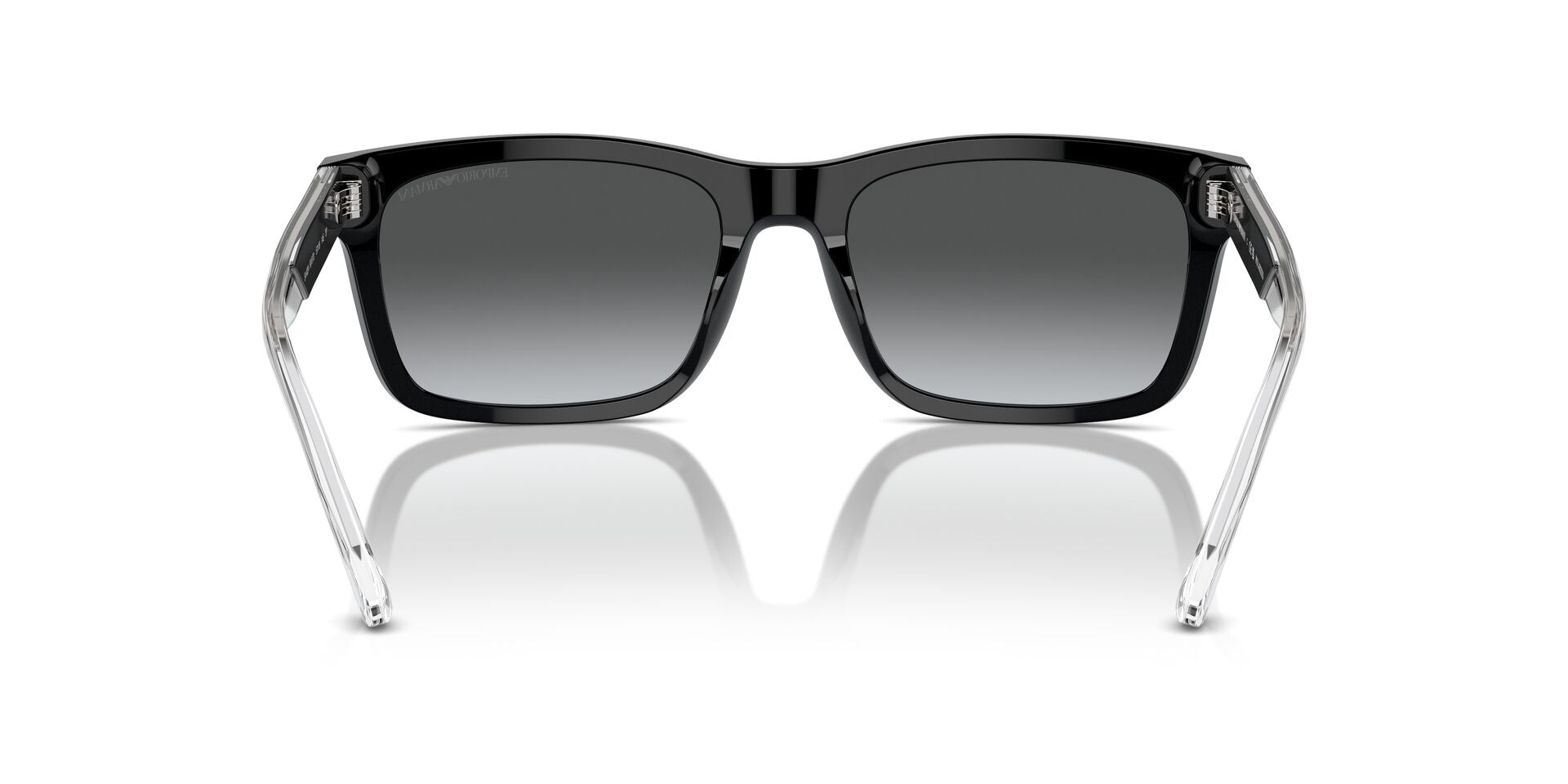 EMPORIO ARMANI EA4224 5017T3 57 SUNGLASSES