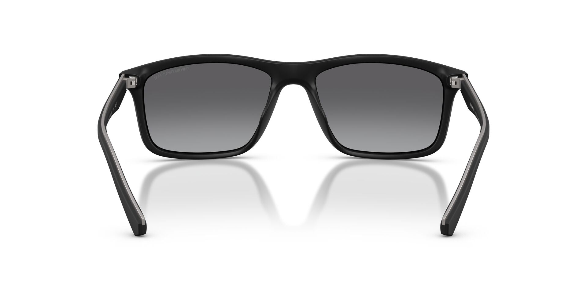 EMPORIO ARMANI EA4257U 500181 57 SUNGLASSES