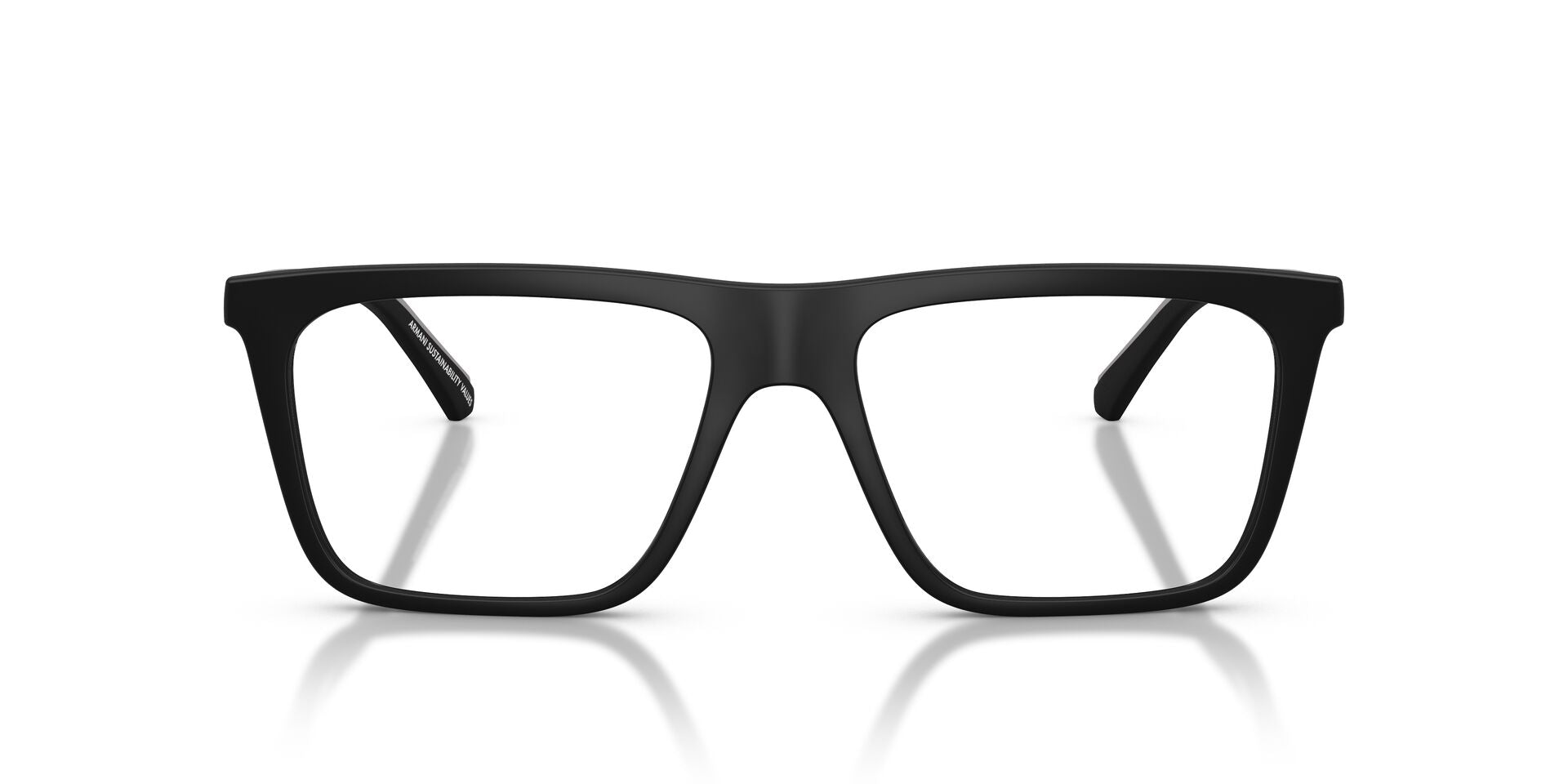 EMPORIO ARMANI EA4258 CLIPON 50011W 54 SUNGLASSES