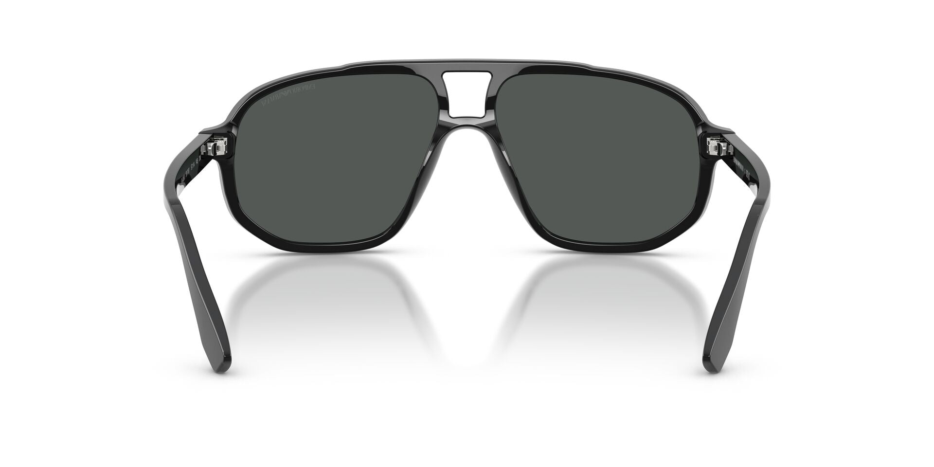 EMPORIO ARMANI EA4263U 501787 57 SUNGLASSES