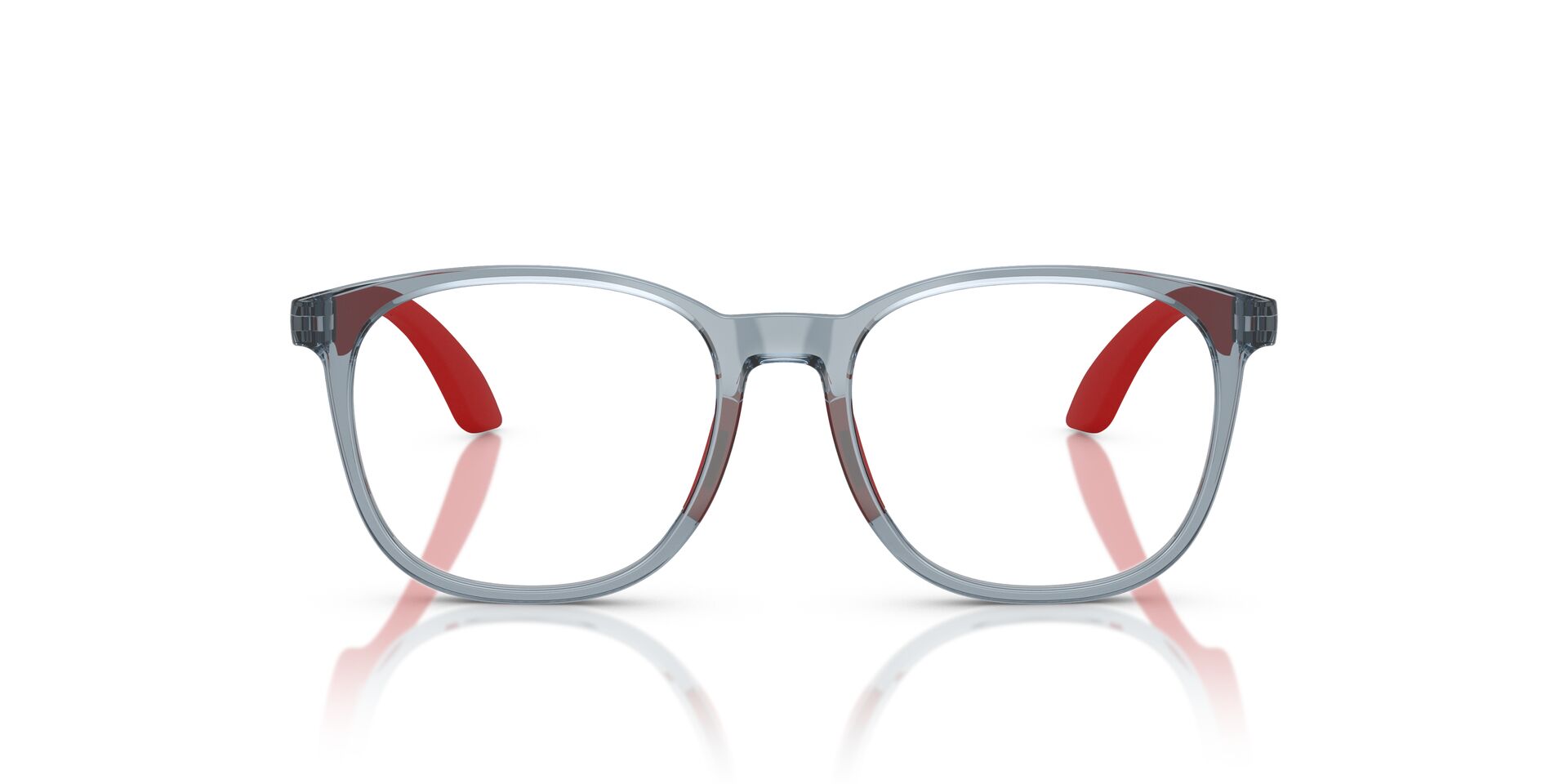 EMPORIO ARMANI EK3004 5072 49 FRAME