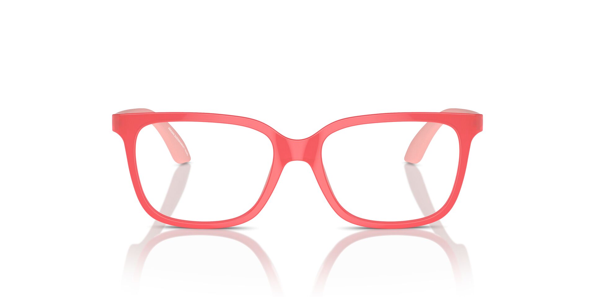 EMPORIO ARMANI EK3006 6135 47 FRAME