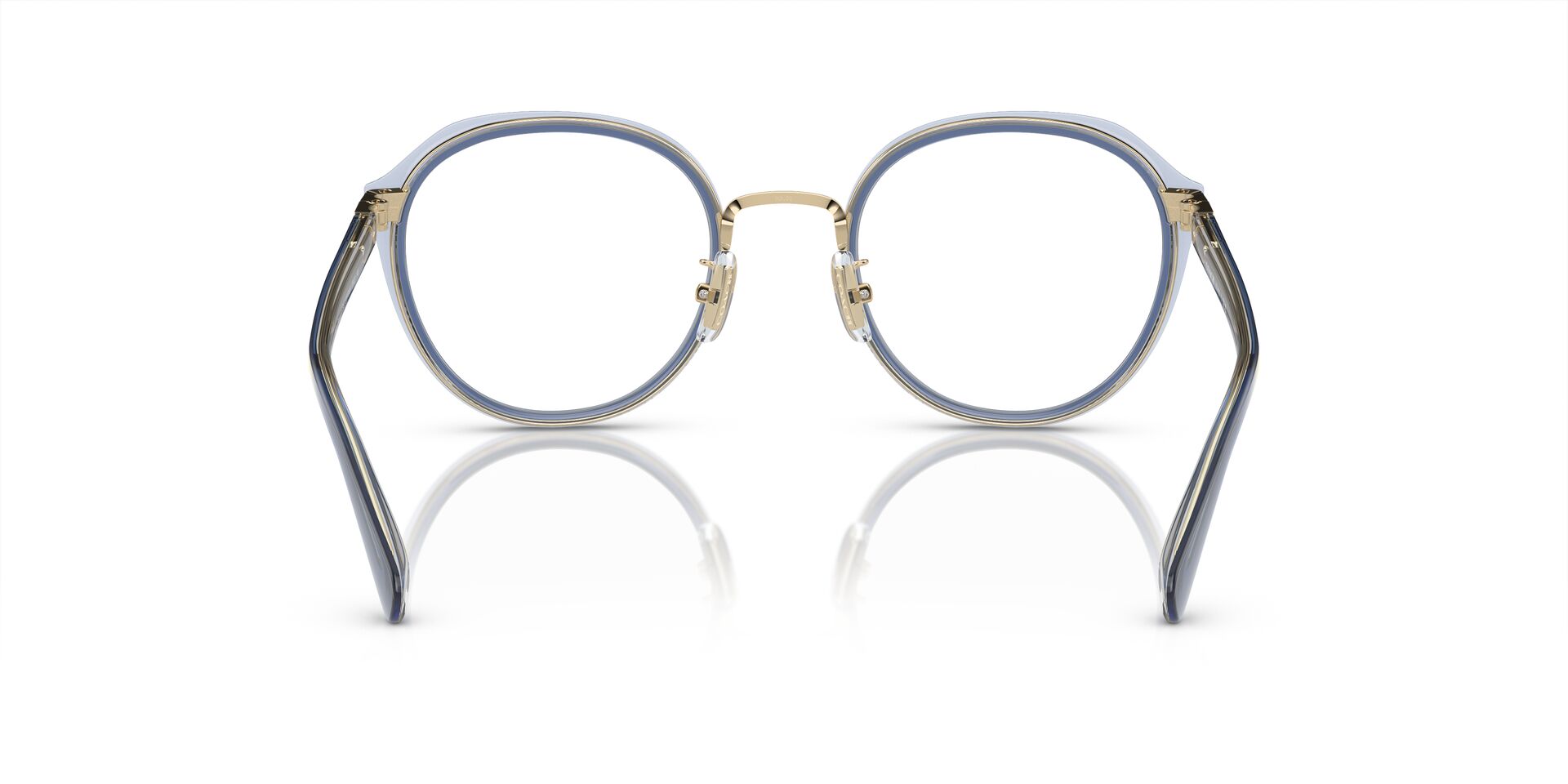 COACH HC5162 9435 50 FRAME