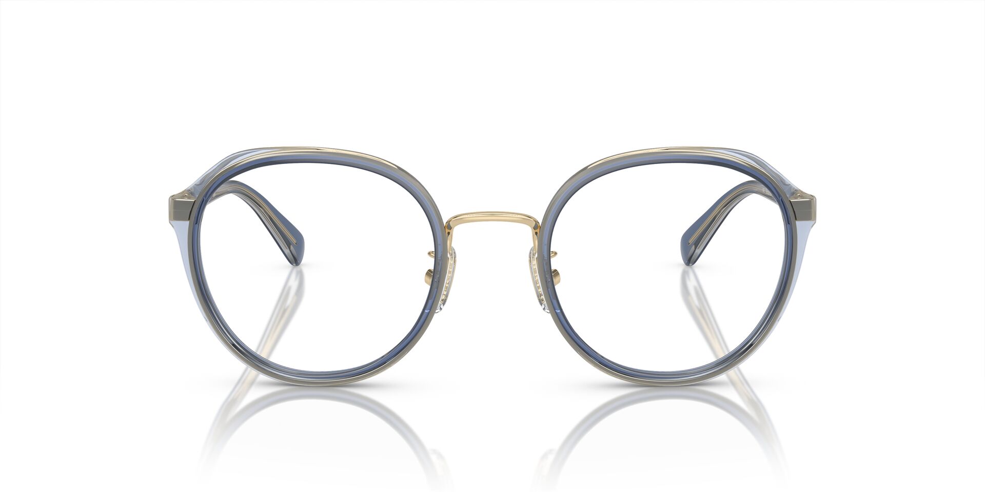 COACH HC5162 9435 50 FRAME