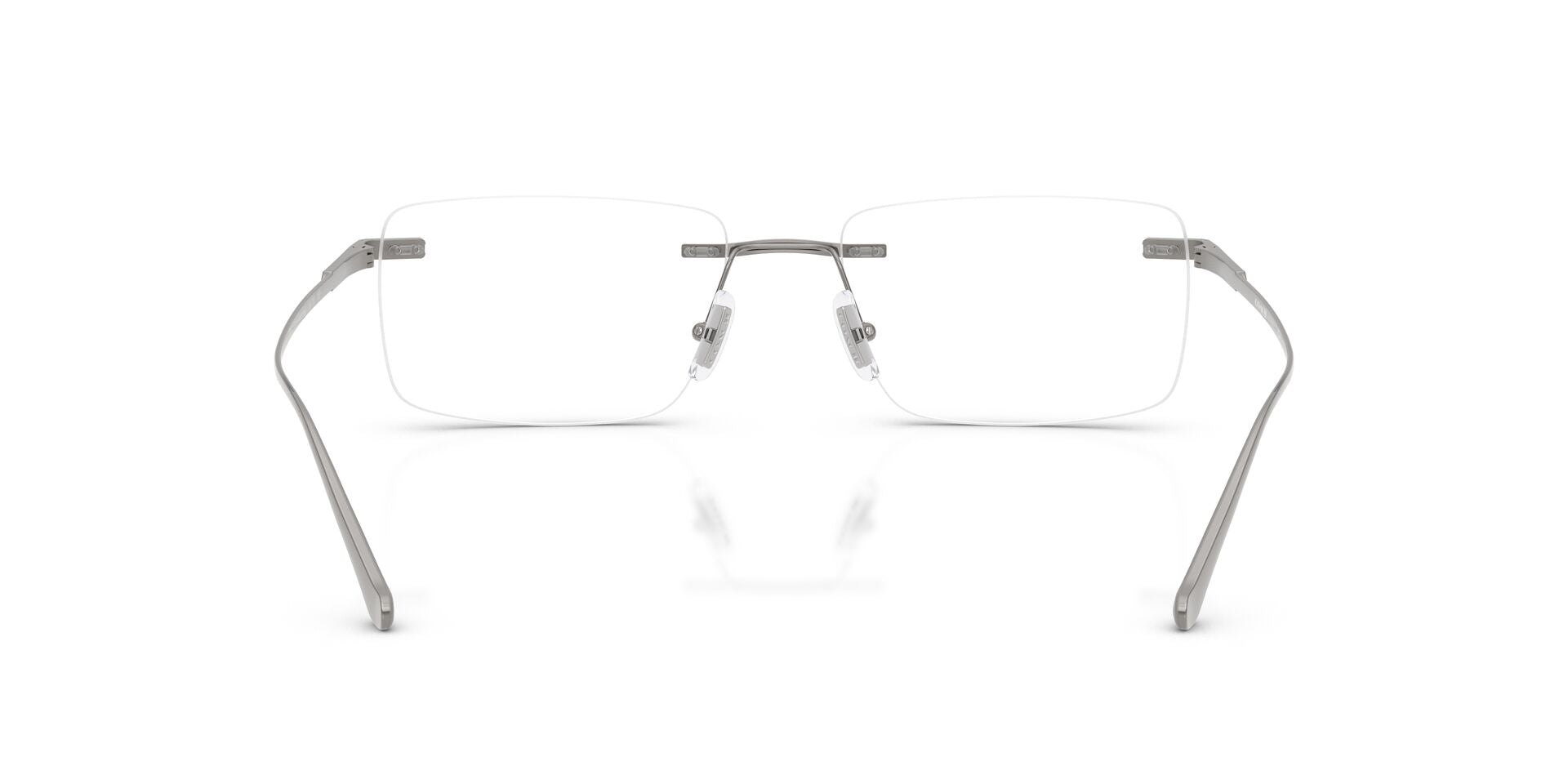 COACH HC5196TD 9004 56 FRAME