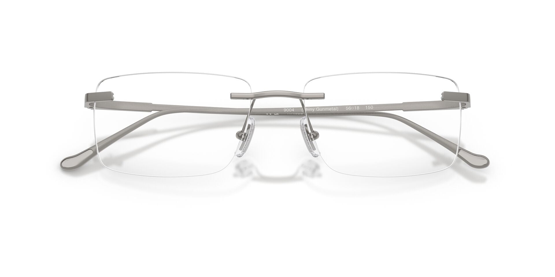 COACH HC5196TD 9004 56 FRAME